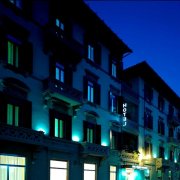 Best Western Hotel Palazzo Ognissanti
