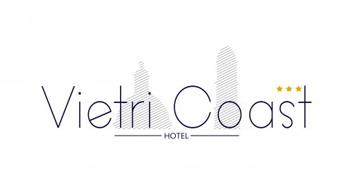 Hotel Vietri Coast