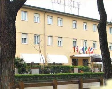 Hotel Masaccio San Giovanni Valdarno Arezzo Prenota Subito