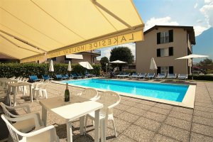 Hotels Luino  Hotel Luino buchen InItalia it