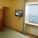 Photo Rooms: Single with Sea View