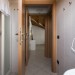 Fotos habitaciones: Apartamento para 4 Personas - Ático
