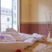 Foto Camere: Matrimoniale Suite con Vista Panoramica - Via Cavour 150