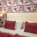 Zdjęcia Pokoi: Trzyosobowy, Dwuosobowy typu Classic z dwoma pojednczymi łóżkami