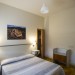 Photos Chambres: Individuelle, Double avec lits séparés