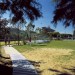 Photo Garden / Swimming pool